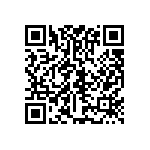 SIT1602BI-11-18N-72-000000D QRCode