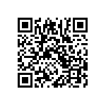 SIT1602BI-11-18N-74-250000E QRCode