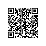 SIT1602BI-11-18N-75-000000E QRCode