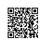 SIT1602BI-11-18S-10-000000E QRCode