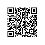 SIT1602BI-11-18S-18-432000G QRCode