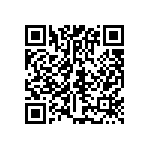 SIT1602BI-11-18S-24-000000G QRCode