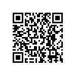 SIT1602BI-11-18S-25-000000D QRCode