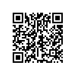 SIT1602BI-11-18S-25-000000E QRCode