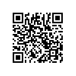 SIT1602BI-11-18S-33-333300E QRCode