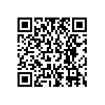 SIT1602BI-11-18S-38-400000G QRCode