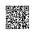 SIT1602BI-11-18S-4-096000G QRCode