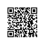 SIT1602BI-11-18S-48-000000E QRCode