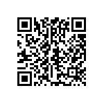 SIT1602BI-11-18S-50-000000E QRCode