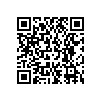 SIT1602BI-11-18S-54-000000E QRCode