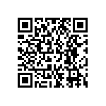 SIT1602BI-11-18S-60-000000D QRCode