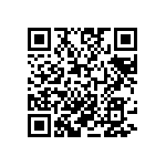 SIT1602BI-11-18S-65-000000D QRCode