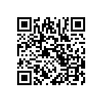 SIT1602BI-11-18S-66-000000E QRCode