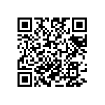 SIT1602BI-11-18S-66-600000G QRCode