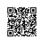 SIT1602BI-11-18S-66-660000D QRCode