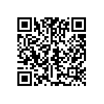 SIT1602BI-11-18S-66-660000E QRCode