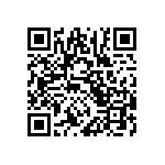 SIT1602BI-11-18S-66-666000E QRCode