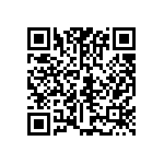 SIT1602BI-11-18S-66-666000G QRCode