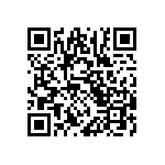 SIT1602BI-11-18S-66-666600E QRCode