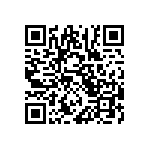 SIT1602BI-11-18S-66-666660G QRCode