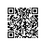 SIT1602BI-11-18S-72-000000E QRCode