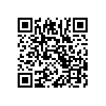 SIT1602BI-11-18S-74-175824D QRCode