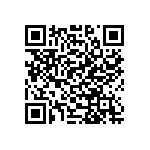 SIT1602BI-11-18S-74-175824E QRCode