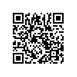 SIT1602BI-11-18S-74-250000G QRCode