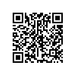 SIT1602BI-11-25E-12-000000D QRCode