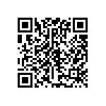 SIT1602BI-11-25E-12-000000E QRCode