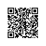 SIT1602BI-11-25E-12-000000G QRCode