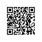 SIT1602BI-11-25E-24-000000E QRCode