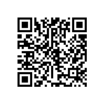 SIT1602BI-11-25E-25-000625E QRCode