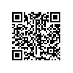 SIT1602BI-11-25E-28-636300E QRCode