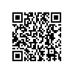 SIT1602BI-11-25E-3-570000E QRCode