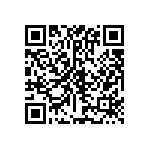 SIT1602BI-11-25E-3-570000G QRCode