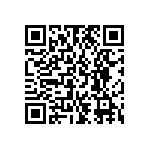 SIT1602BI-11-25E-30-000000G QRCode