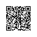 SIT1602BI-11-25E-33-000000G QRCode