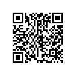 SIT1602BI-11-25E-33-333330G QRCode