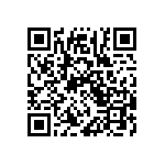 SIT1602BI-11-25E-38-000000G QRCode