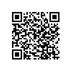 SIT1602BI-11-25E-4-096000G QRCode