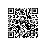 SIT1602BI-11-25E-6-000000G QRCode