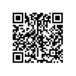 SIT1602BI-11-25E-62-500000D QRCode