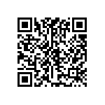 SIT1602BI-11-25E-62-500000E QRCode