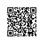 SIT1602BI-11-25E-65-000000D QRCode