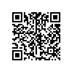 SIT1602BI-11-25E-66-666000E QRCode