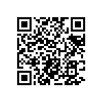 SIT1602BI-11-25E-7-372800E QRCode