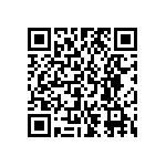 SIT1602BI-11-25E-72-000000D QRCode