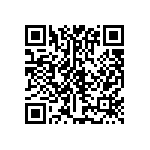 SIT1602BI-11-25E-75-000000E QRCode