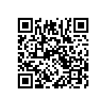 SIT1602BI-11-25E-75-000000G QRCode